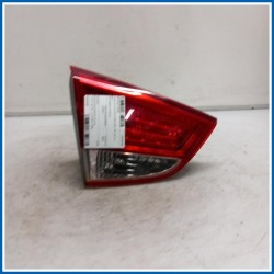 Fanale int. LUCE-GR OTTICO POST, INT, SX | sx. | post. HYUNDAI iX35