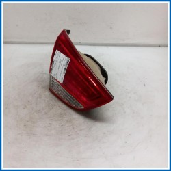 Fanale int. LUCE-GR OTTICO POST, INT, SX | sx. | post. HYUNDAI iX35