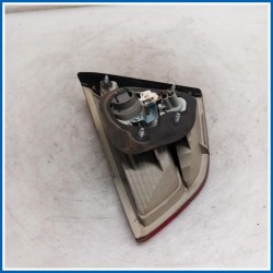 Fanale int. LUCE-GR OTTICO POST, INT, SX | sx. | post. HYUNDAI iX35