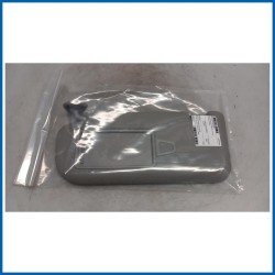 Pannello parasole PARASOLE, DX | dx. HYUNDAI iX35