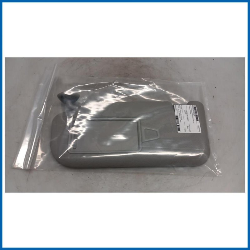 Pannello parasole PARASOLE, DX | dx. HYUNDAI iX35