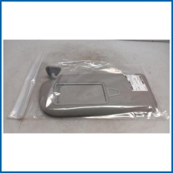 Pannello parasole PARASOLE, DX | dx. HYUNDAI iX35