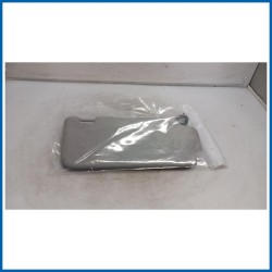 Pannello parasole PARASOLE, DX | dx. HYUNDAI iX35