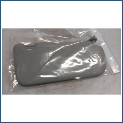 Pannello parasole PARASOLE, DX | dx. HYUNDAI iX35