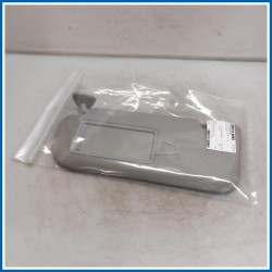 Pannello parasole PARASOLE, DX | dx. HYUNDAI iX35