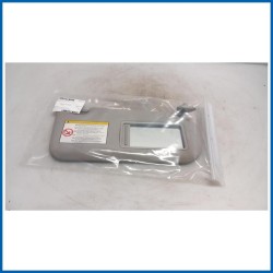 Pannello parasole PARASOLE, SX | sx. HYUNDAI iX35