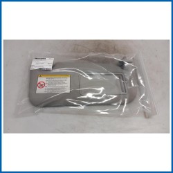 Pannello parasole PARASOLE, SX | sx. HYUNDAI iX35