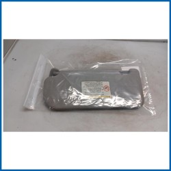 Pannello parasole PARASOLE, SX | sx. HYUNDAI iX35