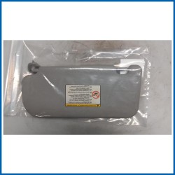 Pannello parasole PARASOLE, SX | sx. HYUNDAI iX35