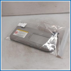 Pannello parasole PARASOLE, SX | sx. HYUNDAI iX35