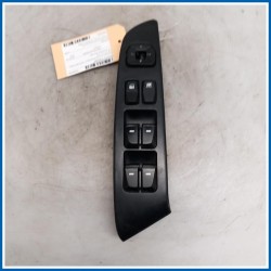 Interruttore alzacristalli INTERRUTTORE-FINESTRINO ELETTR | sx. | ant. HYUNDAI iX35