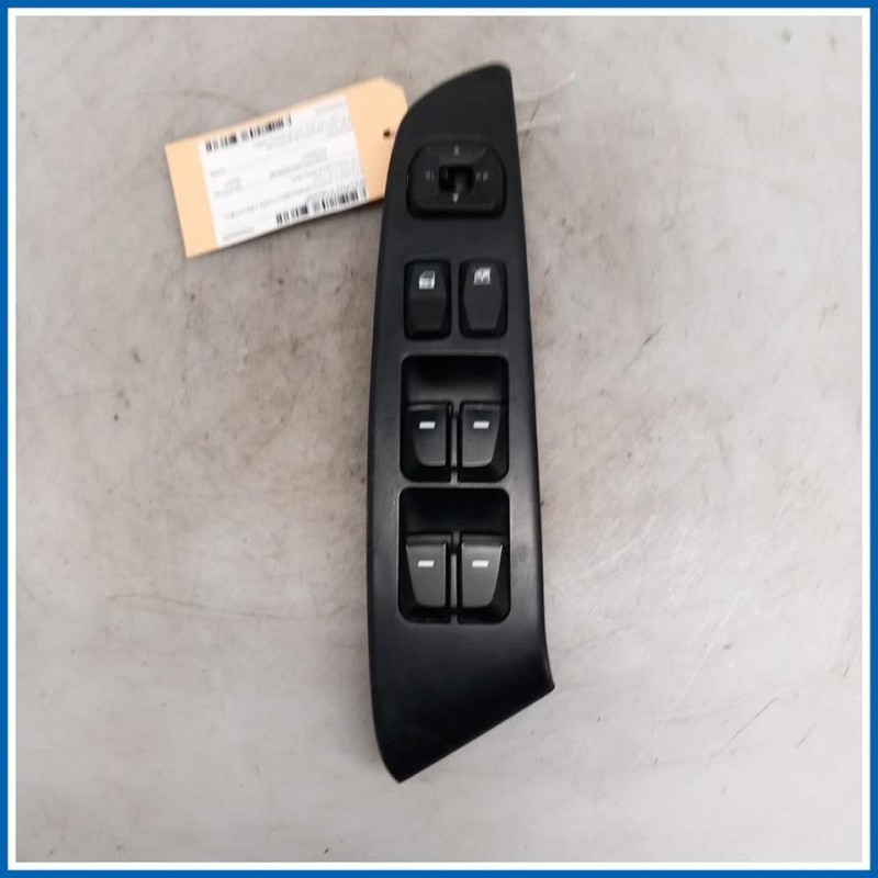 Interruttore alzacristalli INTERRUTTORE-FINESTRINO ELETTR | sx. | ant. HYUNDAI iX35