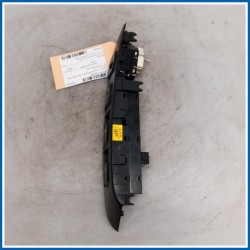 Interruttore alzacristalli INTERRUTTORE-FINESTRINO ELETTR | sx. | ant. HYUNDAI iX35