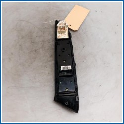 Interruttore alzacristalli INTERRUTTORE-FINESTRINO ELETTR | sx. | ant. HYUNDAI iX35