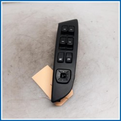 Interruttore alzacristalli INTERRUTTORE-FINESTRINO ELETTR | sx. | ant. HYUNDAI iX35