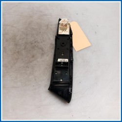 Interruttore alzacristalli INTERRUTTORE-FINESTRINO ELETTR | sx. | ant. HYUNDAI iX35