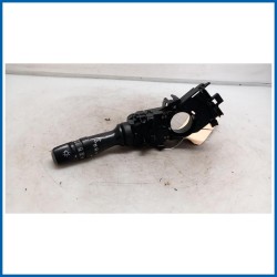 Devioguida luci INTERRUTTORE-ILLUMINAZIONE+FRE | sx. HYUNDAI iX35