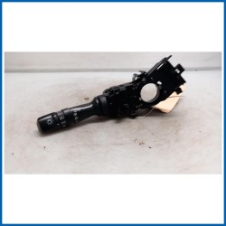 Devioguida luci INTERRUTTORE-ILLUMINAZIONE+FRE | sx. HYUNDAI iX35