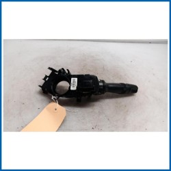 Devioguida luci INTERRUTTORE-ILLUMINAZIONE+FRE | sx. HYUNDAI iX35