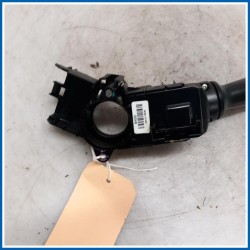 Devioguida luci INTERRUTTORE-ILLUMINAZIONE+FRE | sx. HYUNDAI iX35