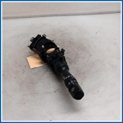 Devioguida luci INTERRUTTORE-ILLUMINAZIONE+FRE | sx. HYUNDAI iX35