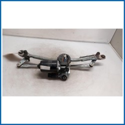 Meccanismo Tergicristallo TIRANTERIA-TERGI ANT HYUNDAI iX35