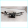 Meccanismo Tergicristallo TIRANTERIA-TERGI ANT HYUNDAI iX35