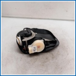 Cintura di sicurezza sedile CINTURA-ANT, DX | dx. | ant. HYUNDAI iX35