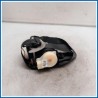 Cintura di sicurezza sedile CINTURA-ANT, DX | dx. | ant. HYUNDAI iX35