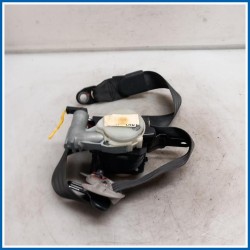 Cintura di sicurezza sedile CINTURA-ANT, DX | dx. | ant. HYUNDAI iX35