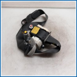 Cintura di sicurezza sedile CINTURA-ANT, DX | dx. | ant. HYUNDAI iX35