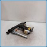 Cintura di sicurezza sedile CINTURA-ANT, SX | sx. | ant. HYUNDAI iX35