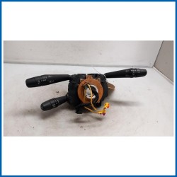 Devioguida completo DEVIOGUIDASGANCIO ALFA ROMEO MiTo