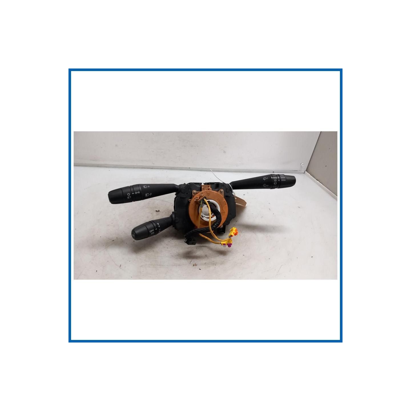 Devioguida completo DEVIOGUIDASGANCIO ALFA ROMEO MiTo