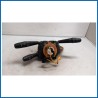 Devioguida completo DEVIOGUIDASGANCIO ALFA ROMEO MiTo