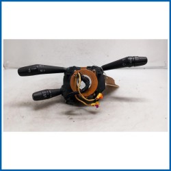 Devioguida completo DEVIOGUIDASGANCIO ALFA ROMEO MiTo