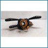 Devioguida completo DEVIOGUIDASGANCIO ALFA ROMEO MiTo