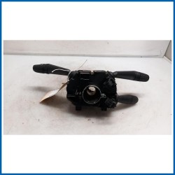 Devioguida completo DEVIOGUIDASGANCIO ALFA ROMEO MiTo