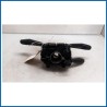 Devioguida completo DEVIOGUIDASGANCIO ALFA ROMEO MiTo
