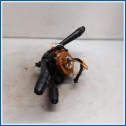 Devioguida completo DEVIOGUIDASGANCIO ALFA ROMEO MiTo