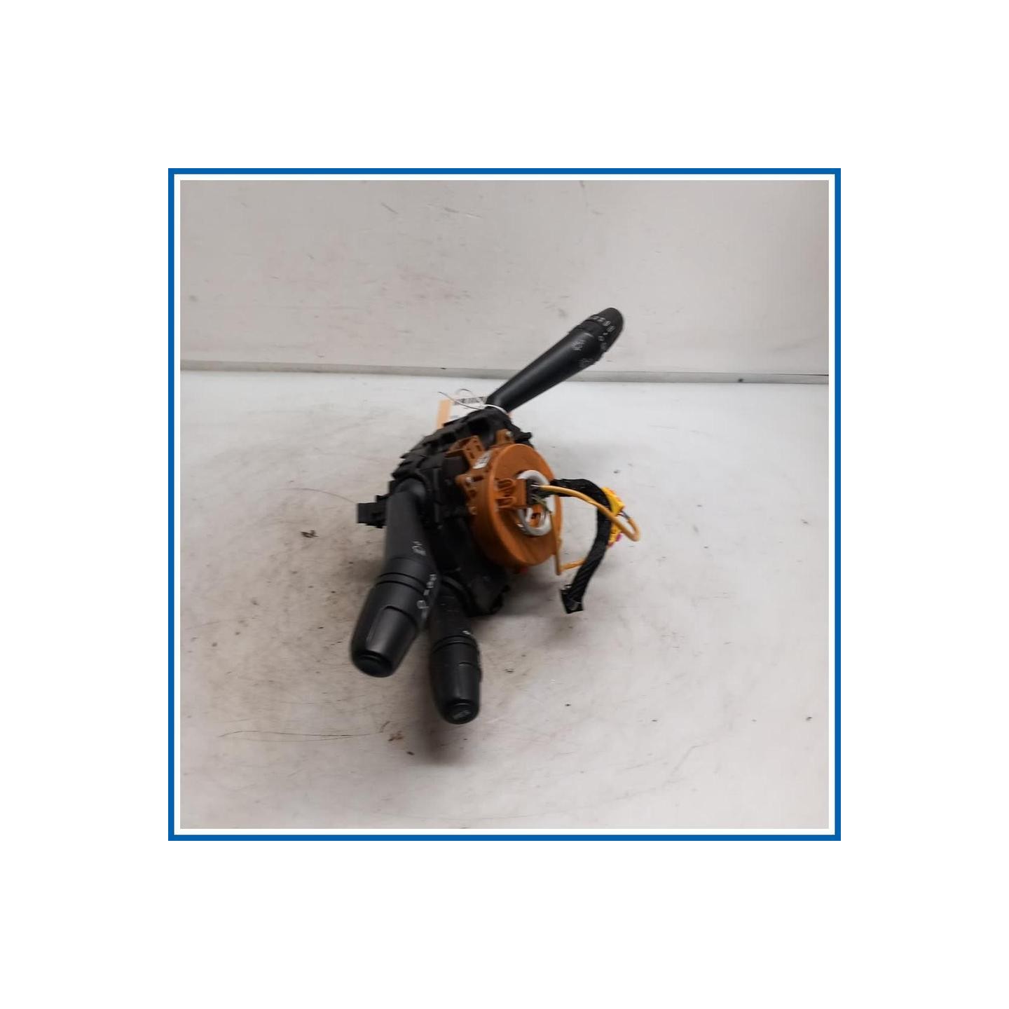 Devioguida completo DEVIOGUIDASGANCIO ALFA ROMEO MiTo