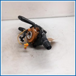 Devioguida completo DEVIOGUIDASGANCIO ALFA ROMEO MiTo