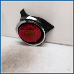 Fanale FANALE POSTERIORE | sx. | post. ALFA ROMEO MiTo