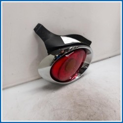 Fanale FANALE POSTERIORE | sx. | post. ALFA ROMEO MiTo