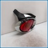Fanale FANALE POSTERIORE | sx. | post. ALFA ROMEO MiTo