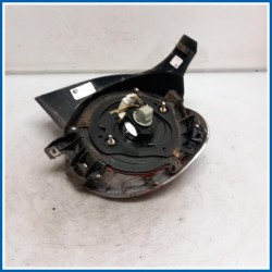 Fanale FANALE POSTERIORE | sx. | post. ALFA ROMEO MiTo