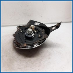 Fanale FANALE POSTERIORE | sx. | post. ALFA ROMEO MiTo