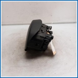 Air-bag guidatore . ALFA ROMEO MiTo