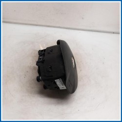 Air-bag guidatore . ALFA ROMEO MiTo