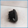 Air-bag guidatore . ALFA ROMEO MiTo